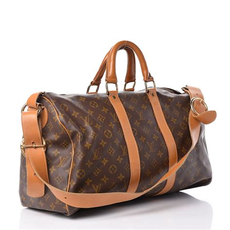 louis vuitton weekender bags.